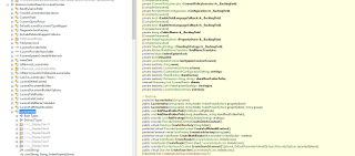 Debugging CD issues – No matching constructor was found – Unravel Sitecore!