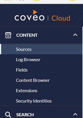 Coveo_Cloud