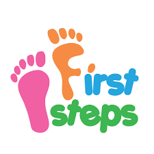 First Steps