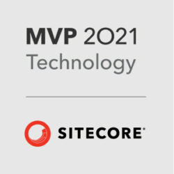 Unravel Sitecore!